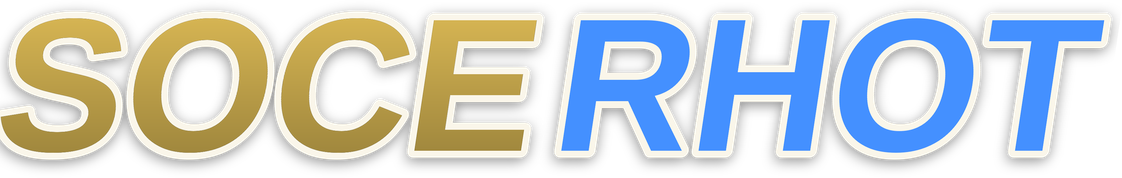 socerhot