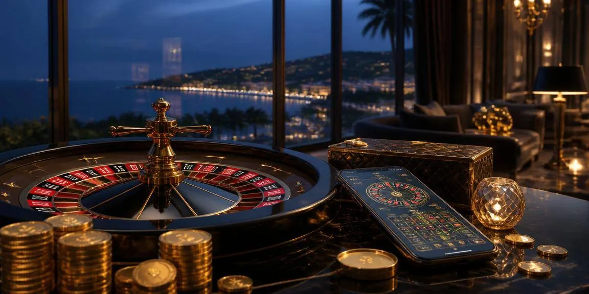 Chuyển Khoản Blackjack