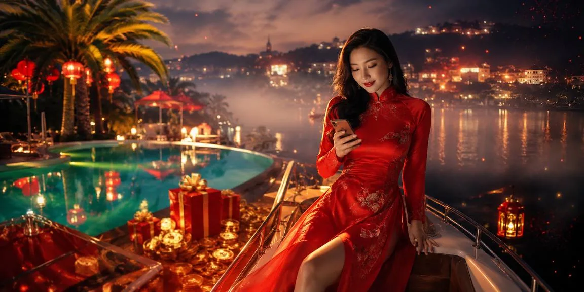 Lô Đề Miền Trung