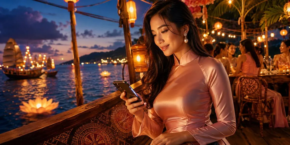 Thuật Ngữ