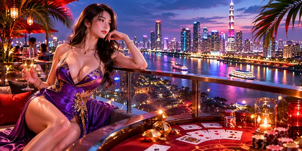 Thể Thao Điện Tử